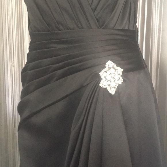 Alyce Designs - Picture 3 of 6